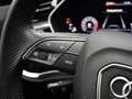 Audi Q3 Sportback S Edition 35 TFSI 150PK | Panoramadak | Zilver - thumbnail 19