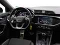 Audi Q3 Sportback S Edition 35 TFSI 150PK | Panoramadak | Zilver - thumbnail 29