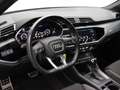 Audi Q3 Sportback S Edition 35 TFSI 150PK | Panoramadak | Zilver - thumbnail 12
