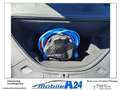 Tesla Model S 75D PREMIUM SITZE PANORAMADACH NP97T 21 Blau - thumbnail 23