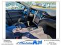 Tesla Model S 75D PREMIUM SITZE PANORAMADACH NP97T 21 Blau - thumbnail 9