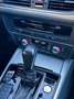 Audi A6 allroad A6 IV 2017 Allroad 3.0 tdi B. Plus 218cv s-tronic Bianco - thumbnail 12