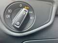 Volkswagen Touran Highline Leder/ LED/ACC/Kamera Gris - thumbnail 12