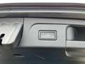 Volkswagen Touran Highline Leder/ LED/ACC/Kamera Gris - thumbnail 8