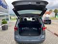 Volkswagen Touran Highline Leder/ LED/ACC/Kamera Gris - thumbnail 7