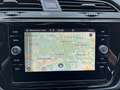 Volkswagen Touran Highline Leder/ LED/ACC/Kamera Gris - thumbnail 16