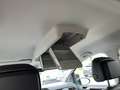 Volkswagen Touran Highline Leder/ LED/ACC/Kamera Gris - thumbnail 18