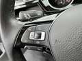 Volkswagen Touran Highline Leder/ LED/ACC/Kamera Gris - thumbnail 14