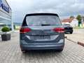 Volkswagen Touran Highline Leder/ LED/ACC/Kamera Gris - thumbnail 5