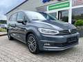 Volkswagen Touran Highline Leder/ LED/ACC/Kamera Gris - thumbnail 1