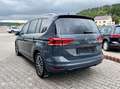 Volkswagen Touran Highline Leder/ LED/ACC/Kamera Gris - thumbnail 6