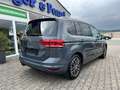 Volkswagen Touran Highline Leder/ LED/ACC/Kamera Gris - thumbnail 4