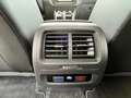 Volkswagen Touran Highline Leder/ LED/ACC/Kamera Gris - thumbnail 20