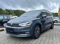 Volkswagen Touran Highline Leder/ LED/ACC/Kamera Gris - thumbnail 3