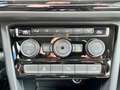 Volkswagen Touran Highline Leder/ LED/ACC/Kamera Gris - thumbnail 17