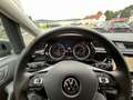 Volkswagen Touran Highline Leder/ LED/ACC/Kamera Gris - thumbnail 13