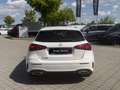 Mercedes-Benz A 200 A 200 AMG Pano KeylessGo Night Kamera DAB AMG Line Weiß - thumbnail 12