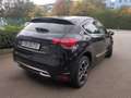 DS Automobiles DS 4 DS 4 1.6 THP 165 Noir - thumbnail 4