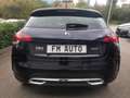 DS Automobiles DS 4 DS 4 1.6 THP 165 Noir - thumbnail 5