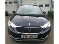 DS Automobiles DS 4 DS 4 1.6 THP 165 Noir - thumbnail 2