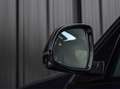 BMW X5 xDrive50e M-SPORT PRO | PANORAMADAK | ACHTERAS BES Blue - thumbnail 33