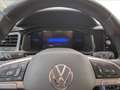 Volkswagen Taigo 1.0 TSI DSG*LED+PDC+APP+ACC* White - thumbnail 10