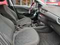 Opel Corsa 1.2 EcoFlex Edition Airco Parkeersensoren Gris - thumbnail 14