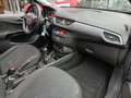 Opel Corsa 1.2 EcoFlex Edition Airco Parkeersensoren Gris - thumbnail 13