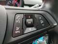Opel Corsa 1.2 EcoFlex Edition Airco Parkeersensoren Gris - thumbnail 21