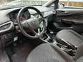 Opel Corsa 1.2 EcoFlex Edition Airco Parkeersensoren Gris - thumbnail 11