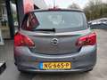 Opel Corsa 1.2 EcoFlex Edition Airco Parkeersensoren Gris - thumbnail 6