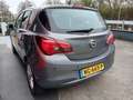 Opel Corsa 1.2 EcoFlex Edition Airco Parkeersensoren Gris - thumbnail 4