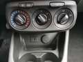 Opel Corsa 1.2 EcoFlex Edition Airco Parkeersensoren Gris - thumbnail 18