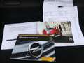 Opel Corsa 1.2 EcoFlex Edition Airco Parkeersensoren Gris - thumbnail 25