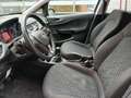 Opel Corsa 1.2 EcoFlex Edition Airco Parkeersensoren Gris - thumbnail 15