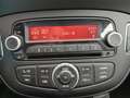 Opel Corsa 1.2 EcoFlex Edition Airco Parkeersensoren Gris - thumbnail 19