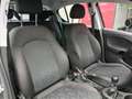 Opel Corsa 1.2 EcoFlex Edition Airco Parkeersensoren Gris - thumbnail 16