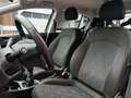 Opel Corsa 1.2 EcoFlex Edition Airco Parkeersensoren Gris - thumbnail 12
