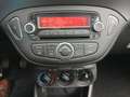 Opel Corsa 1.2 EcoFlex Edition Airco Parkeersensoren Gris - thumbnail 17