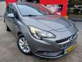 Opel Corsa 1.2 EcoFlex Edition Airco Parkeersensoren Gris - thumbnail 9