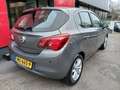 Opel Corsa 1.2 EcoFlex Edition Airco Parkeersensoren Gris - thumbnail 7