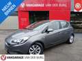 Opel Corsa 1.2 EcoFlex Edition Airco Parkeersensoren Gris - thumbnail 1