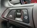 Opel Corsa 1.2 EcoFlex Edition Airco Parkeersensoren Gris - thumbnail 22