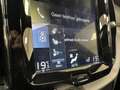 Volvo XC60 2.0 T8 AWD Recharge R-Design | Luchtvering | B&W | White - thumbnail 11