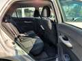 Toyota Auris 🟢1.4 DIESEL 90 CV - FULL CARNET - AIRCO Gris - thumbnail 14