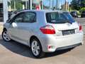 Toyota Auris 🟢1.4 DIESEL 90 CV - FULL CARNET - AIRCO Gris - thumbnail 3