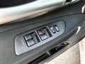 Toyota Auris 🟢1.4 DIESEL 90 CV - FULL CARNET - AIRCO Gris - thumbnail 7