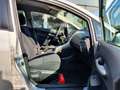 Toyota Auris 🟢1.4 DIESEL 90 CV - FULL CARNET - AIRCO Gris - thumbnail 15