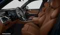 BMW X5 M60i xDrive M Sport HUD PANO ACC 360°KAM RFK Blau - thumbnail 4
