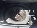Volkswagen Tiguan 2.0TDI R-Line DSG 110kW Gris - thumbnail 8